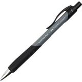 Faber Castell Autoclick Plus Versatil Uçlu Kalem 0.5 - 3 Adet