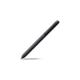 Faber-Castell Avori Tükenmez Kalem 1 Adet Grafit Gri Renkli Modern Tasarım - Siyah
