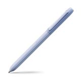 FABER-CASTELL Avori Tükenmez Kalem, Artic Blue