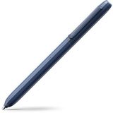 Faber-Castell Avori Tükenmez Kalem Toz Mavi