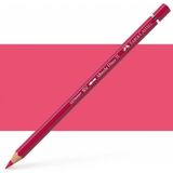 Faber Castell B 127 Pink Carmine Pitt Artist Pen Çizim Kalemi
