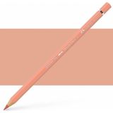 Faber Castell B 189 Cinnamon Pitt Artist Pen Çizim Kalemi