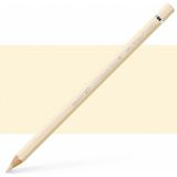 Faber Castell B103 Ivory Pitt Artist Pen Çizim Kalemi