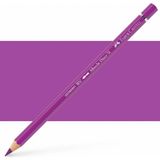 Faber Castell B134 Crimson Pitt Artist Pen Çizim Kalemi