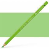 Faber Castell B171 Light Green Pitt Artist Pen Çizim Kalemi