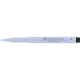 Faber Castell B230 Cold Grey I Pitt Artist Pen Çizim Kalemi