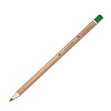 Faber-Castell Başlık Natural Yeşil 12'li Kurşun Kalem