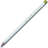 Faber Castell Beyaz 2301 Boya Kalemi