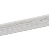 Faber Castell Beyaz Orta Sert Pitt Monochrome Eskiz Pastel
