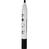 Faber-Castell Beyaz Tahta Kalemi Siyah 10'lu W153