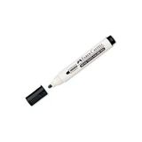 Faber-Castell Beyaz Tahta Kalemi W20 Siyah (10 Lu Paket)