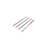 faber castell bisiklet kurşun kalem 8681241459363
