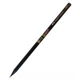 Faber Castell Black Edition Kurşun Kalem 2,5B - 4 Adet