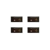 Faber Castell Black Edition Sınav Silgisi 4 ADET EN10051377187