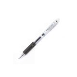 Faber Castell Black Fast Gel 0.7 Jel Kalem