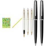Faber-Castell Boya Kalemi Polychromos Renk 104... +3 Parça Fırsat Seti