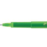 Faber Castell Broadpen 0.8 mm Açık Yeşil Keçeli Kalem