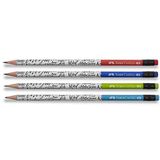 Faber-Castell Caligraphy Kurşun Kalem