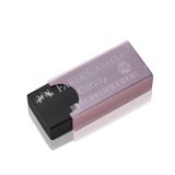 FABER-CASTELL Candy Mtlk Silgi,PVC-Free,30'lu