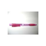 Faber-Castell Click Pencil 2B 2 mm Çizim Kalemi
