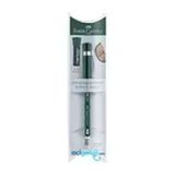 Faber Castell clkfaber6677 Ideal 9000 Kurşun Kalem