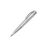 Faber Castell Conic Tükenmez Kalem 1.0 mm Gümüş