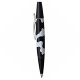 Faber-Castell Cow Tükenmez Kalem
