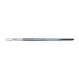 Faber Castell Creative Studio No: 6 Yassı Fırça