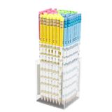 Faber-Castell Crown 72'li Kurşun Kalem