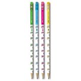Faber-Castell Crown HB Kurşun Kalem