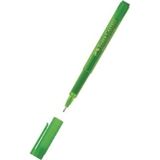 Faber-Castell Cx Colour Tükenmez Kalem 1.0 Koyu Yeşil (247063)