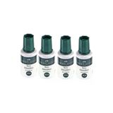 Faber Castell Daksil Sıvı 20 Ml - 4 Adet