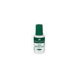 Faber-Castell Daksil Sıvı Düzeltici 20 Ml 5088 169300 (10 Lu Paket)