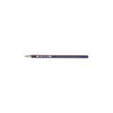 FABER-CASTELL DERECELİ KALEM 3B 8690826210312