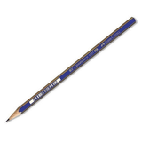 Faber-Castell Dereceli Kalem 4B Goldfaber 1221