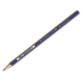 Faber-Castell Dereceli Kalem 4H Goldfaber 1221