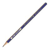 Faber-Castell Dereceli Kalem HB Goldfaber 1221