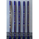 Faber-Castell Dereceli Resim Kalemi Kurşun Gri 5 B - H - 2H - 3B - 5B Standart Özellikler