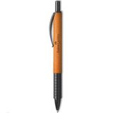 Faber Castell Design 148401 Basic Tükenmez Kalem