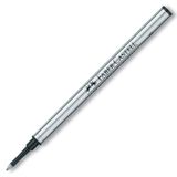 Faber Castell Design 148713 Refil Mavi Roller Kalem