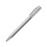 Faber Castell Design Ambition Metal Roller Kalem