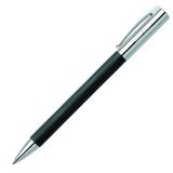 Faber Castell Design Ambition Siyah Roller Kalem