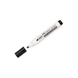 Faber Castell Doldurabilir Siyah Tahta Kalem - 421-Siyah
