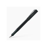 Faber Castell Dolmakalem Grıp 2011 M Sıyah