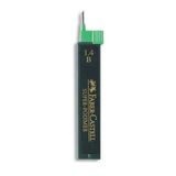 Faber-Castell E-Motion 1214113 1.4 mm Kalem Ucu