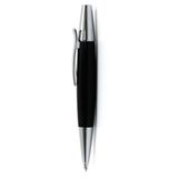 Faber-Castell E-motıon 148351 Parke Tükenmez Kalem