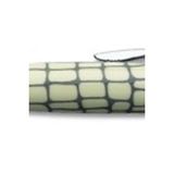 Faber-Castell E-Motıon 148352 Kroko Ivory Tükenmez Kalem