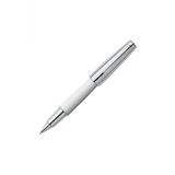 Faber Castell E-Motion Rhombus Roller Kalem