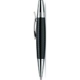 Faber Castell E Motıon Siyah Parke Tükenmez Lux Kalem