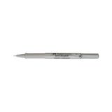 Faber-Castell Ecco Pigment 0.6 mm Çizim Kalemi